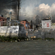 Illustration for article titled Are These emDoom 4/em Screenshots?